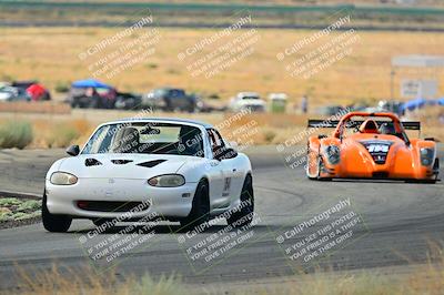 media/Sep-07-2024-Extreme Speed (Sat) [[dfc0b31d10]]/Green Group/Session 2-Turns 5 6 and 7/